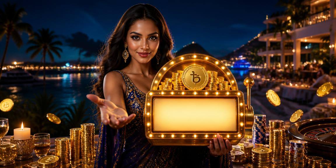 sv5807 ফোনে লগইন করুন, যেকোনো জায়গা থেকে