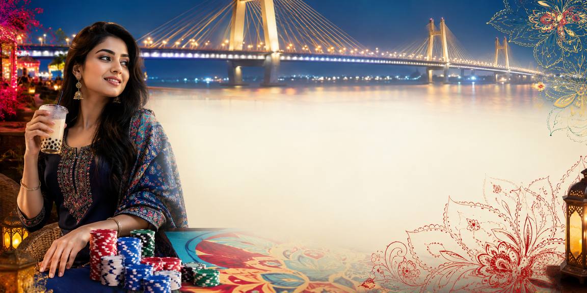sv5807 sv5807 লাইভ ক্যাসিনো স্লট