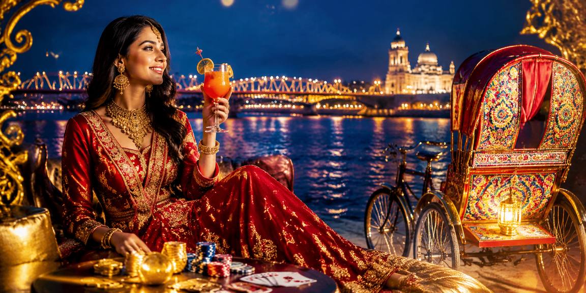 sv5807 sv5807-এ কী কী গেম আছে